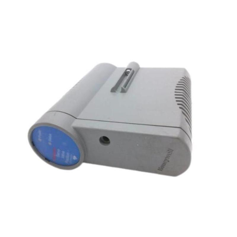 Honeywell CC-PSV201 | Servo Valve Positioner Module Efficient delivery 12-Month Warranty