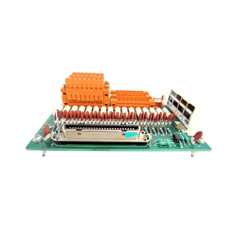 Honeywell MU‑TAIH03 51309136‑125 | High‑Level Analog Input 12-Month Warranty Unbelievable Prices!