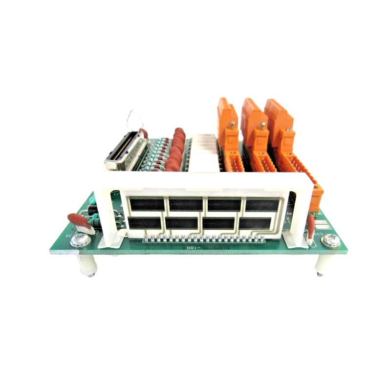 Honeywell MU‑TAIH03 51309136‑125 | High‑Level Analog Input 12-Month Warranty Unbelievable Prices!