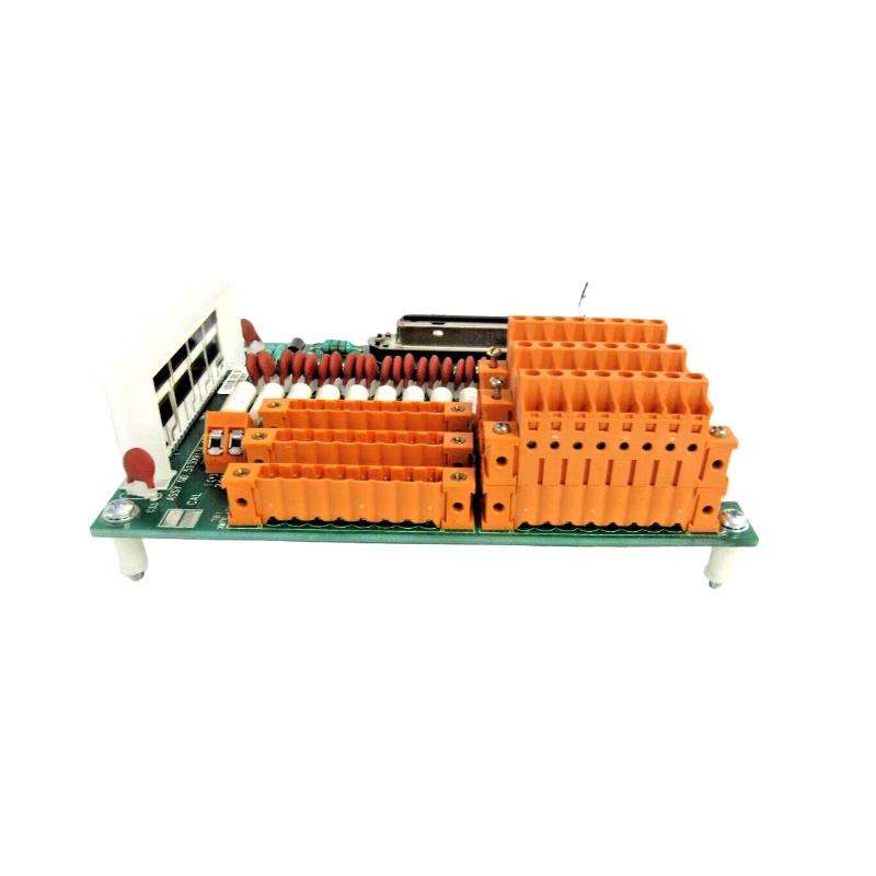 Honeywell MU‑TAIH03 51309136‑125 | High‑Level Analog Input 12-Month Warranty Unbelievable Prices!