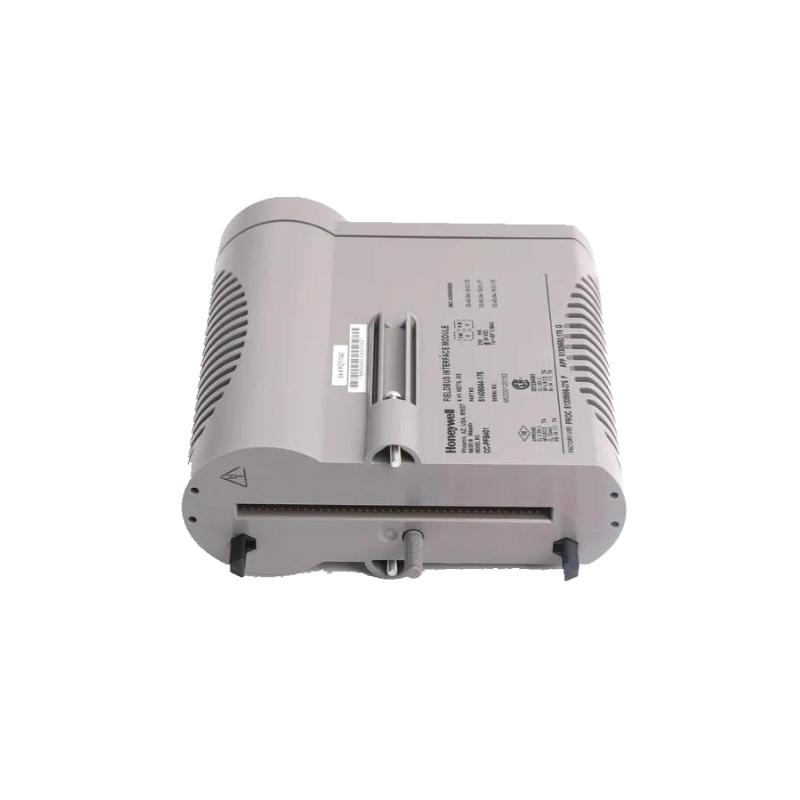 Honeywell CC-PUIO01 51454205-175 | Universal I/O Module Thoughtful service 100% New