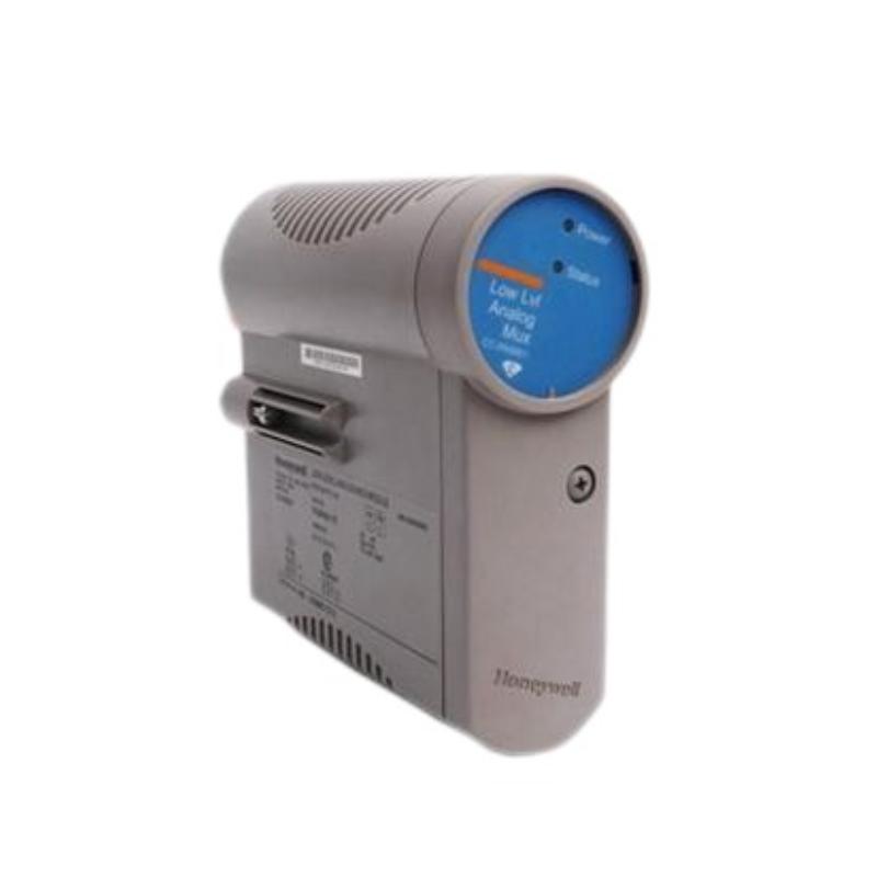 Honeywell CC-PUIO31 51454220-176 | Universal I/O Module Shelf life 1 year New In Stock
