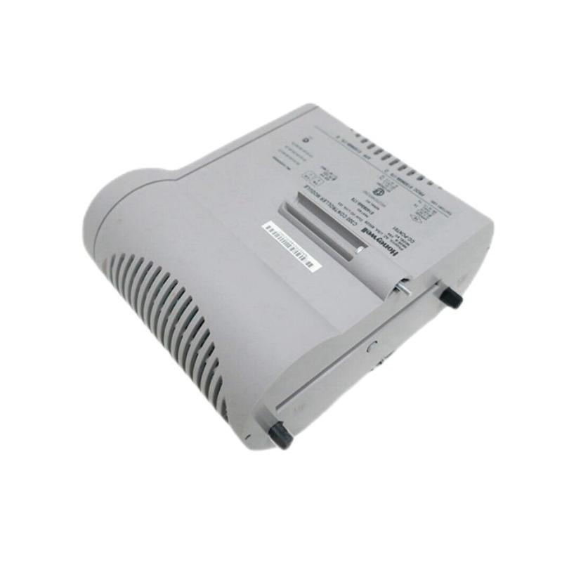 Honeywell CC-PUIO31 51454220-176 | Universal I/O Module Shelf life 1 year New In Stock