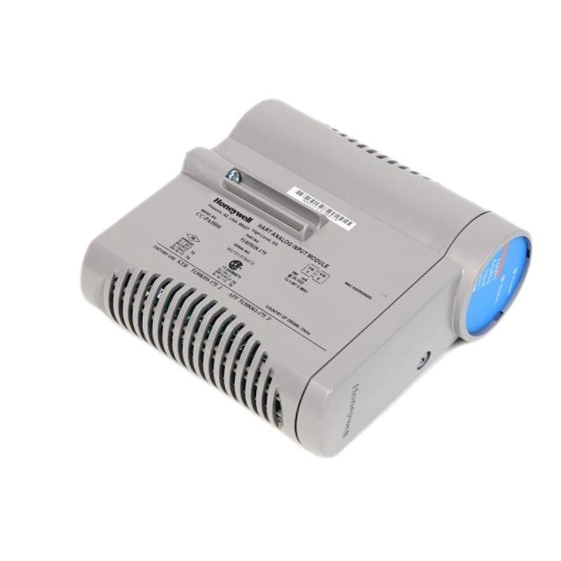 Honeywell CC-PUIO31 51454220-176 | Universal I/O Module Shelf life 1 year New In Stock