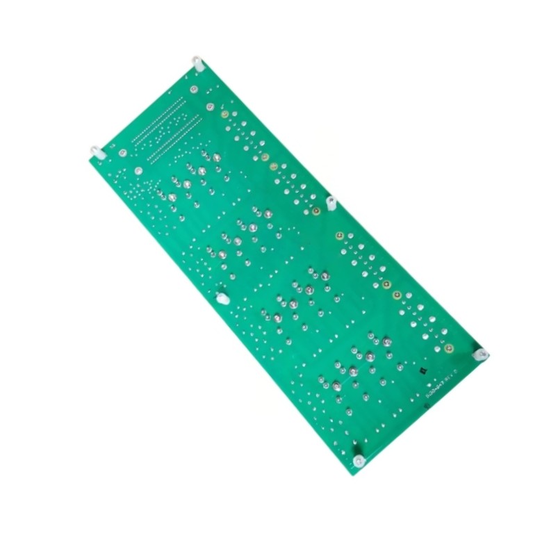 Honeywell MU‑TAIH22 80366195‑100 | High‑Level Analog Input Module Hot Items Unbelievable Prices!