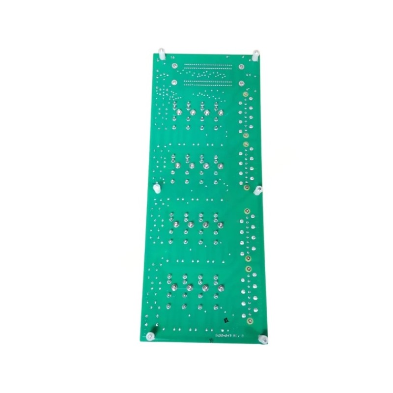 Honeywell MU‑TAIH22 80366195‑100 | High‑Level Analog Input Module Hot Items Unbelievable Prices!