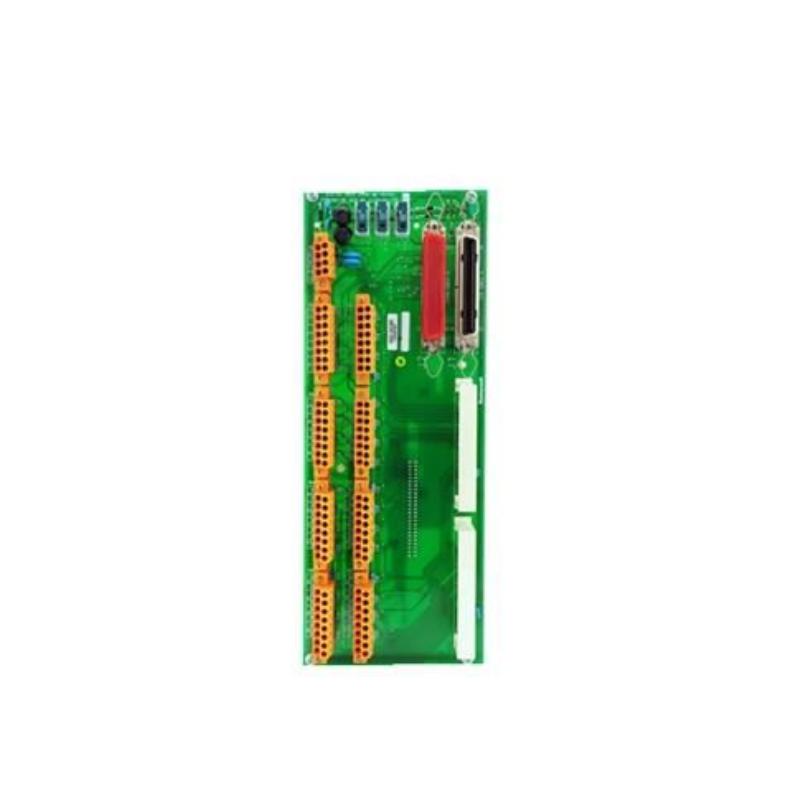 Honeywell MU‑TAIH52 51304337‑200 | High‑Level Analog Input Module Hot Items Unbelievable Prices!