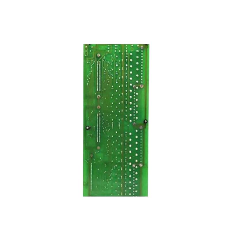 Honeywell MU‑TAIH52 51304337‑200 | High‑Level Analog Input Module Hot Items Unbelievable Prices!