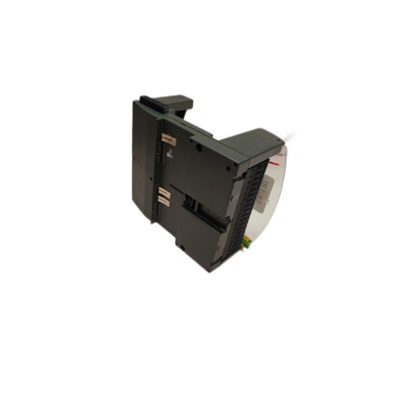 GE IC200CHS002B | Box‑Style I/O Carrier Module Efficient delivery New In Stock