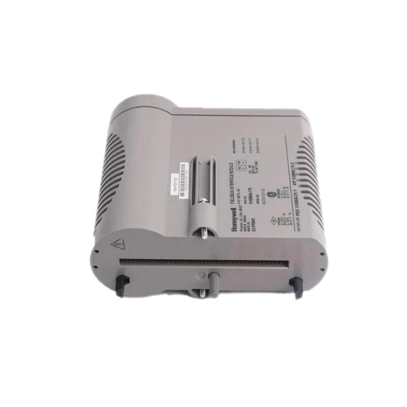 Honeywell CC-PWR401 | Power Supply Efficient delivery Fast Shipping!