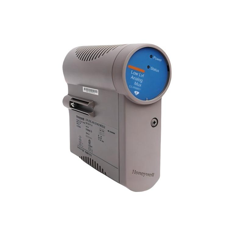 Honeywell CC-PWR401 | Power Supply Efficient delivery Fast Shipping!