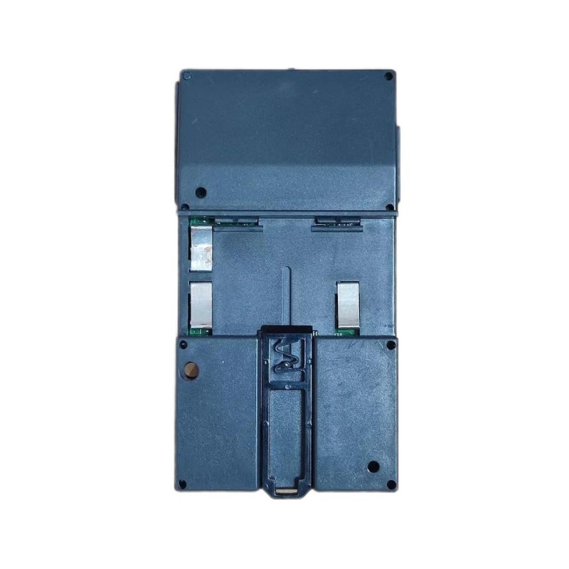 GE IC200CPU002‑EG | VersaMax CPU Module Quality Selection 30-Day Returns！