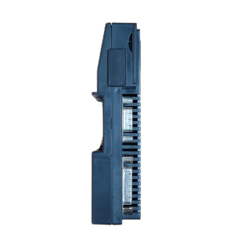 GE IC200CPU002‑EG | VersaMax CPU Module Quality Selection 30-Day Returns！