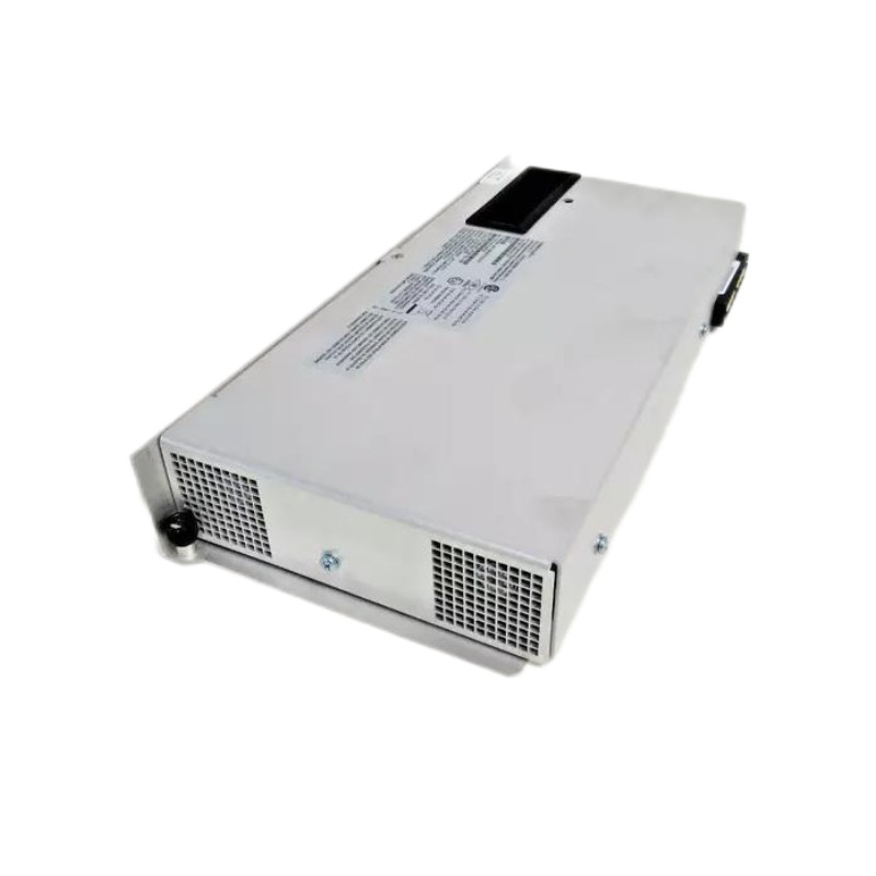 Honeywell CC-PWRR01 51198685-100 | Power Supply Module Quality Selection 30-Day Returns！