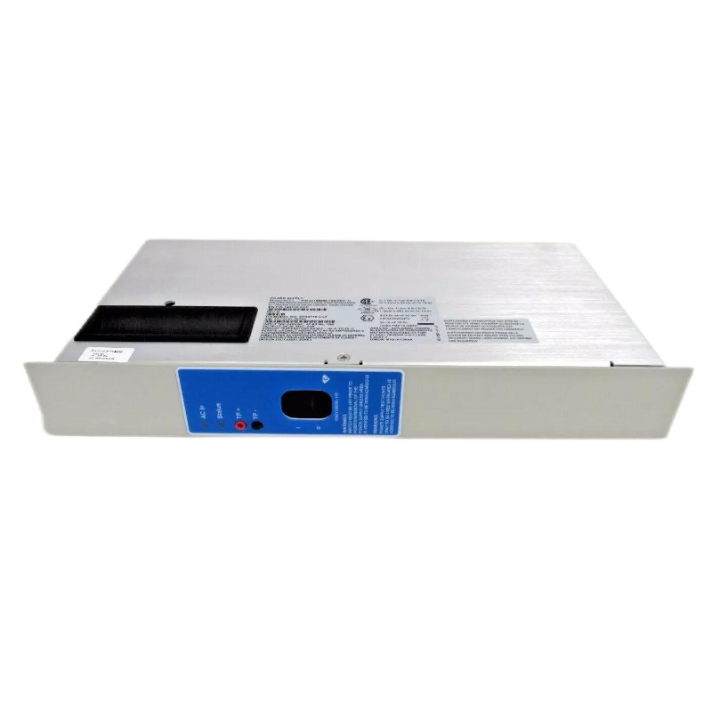 Honeywell CC-PWRR01 51198685-100 | Power Supply Module Quality Selection 30-Day Returns！