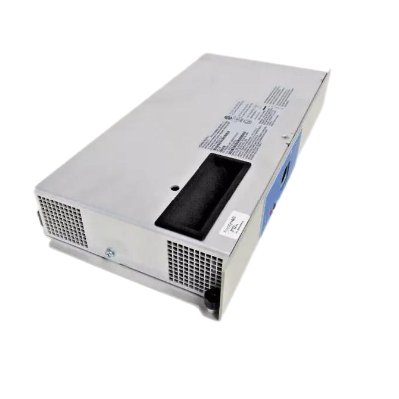 Honeywell CC-PWRR01 51198685-100 | Power Supply Module Quality Selection 30-Day Returns！