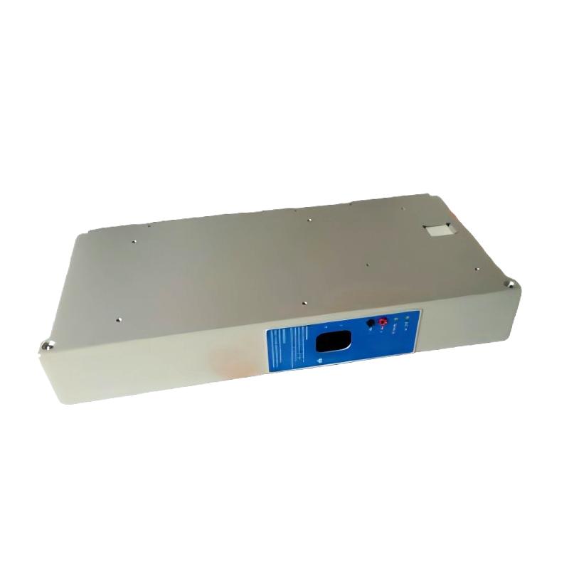 Honeywell CC-PWRR01 51199929-100 | Power Supply Module Thoughtful service 100% New