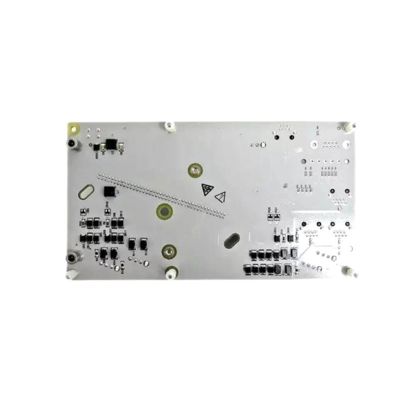 Honeywell CC-TCNT01 51308307-175 | C300 Controller Backplane Price Advantage New In Stock