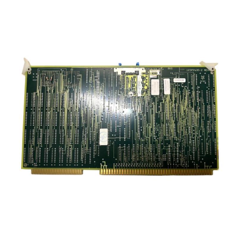 ABB 6008BZ10000E | Video Module Brand new and original New In Stock