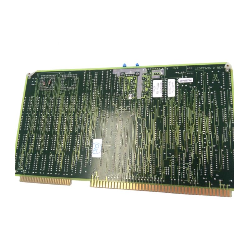 ABB 6008BZ10000E | Video Module Brand new and original New In Stock