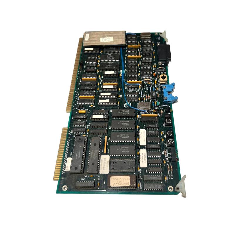 ABB 6009BZ10000K | Memory Module Board Thoughtful service Fast Shipping!