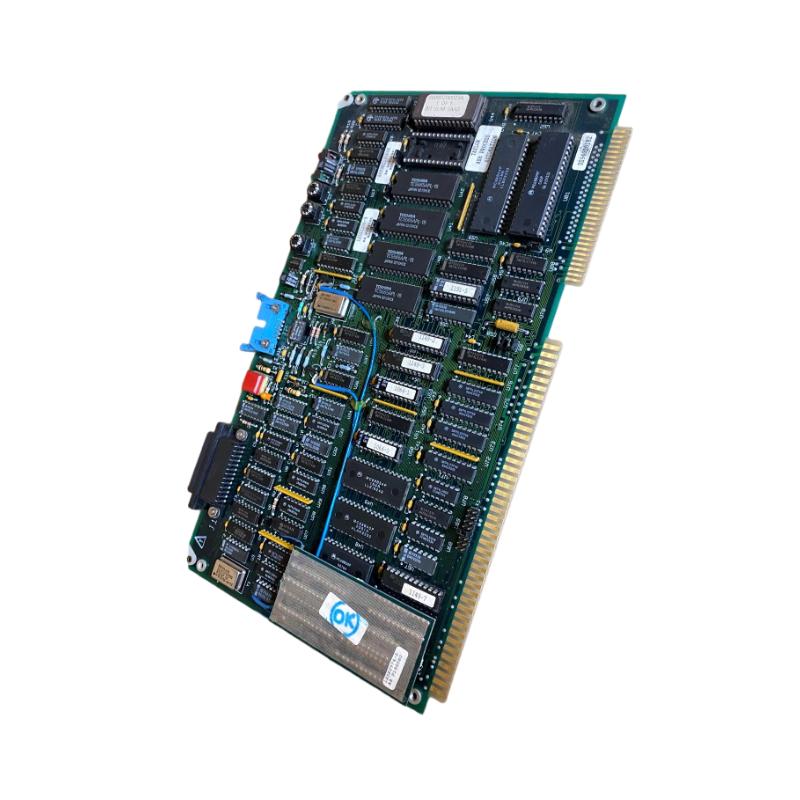 ABB 6009BZ10000K | Memory Module Board Thoughtful service Fast Shipping!