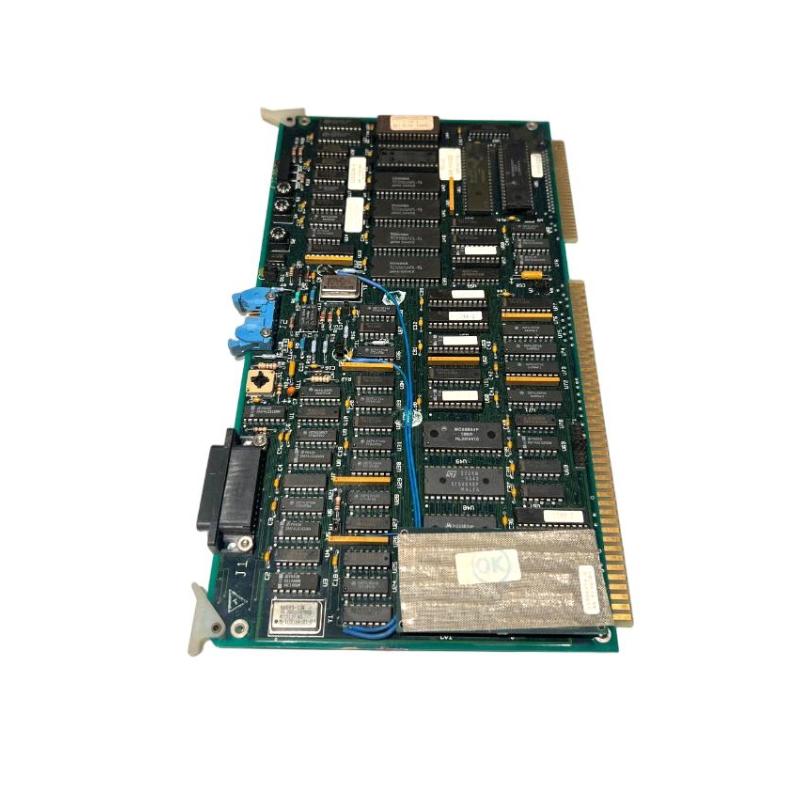 ABB 6009BZ10000K | Memory Module Board Thoughtful service Fast Shipping!