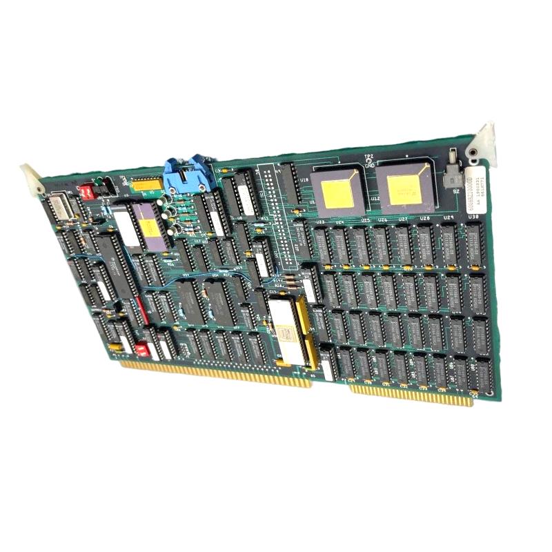 ABB 6009BZ10000P | D/M Module Shelf life 1 year Unbelievable Prices!
