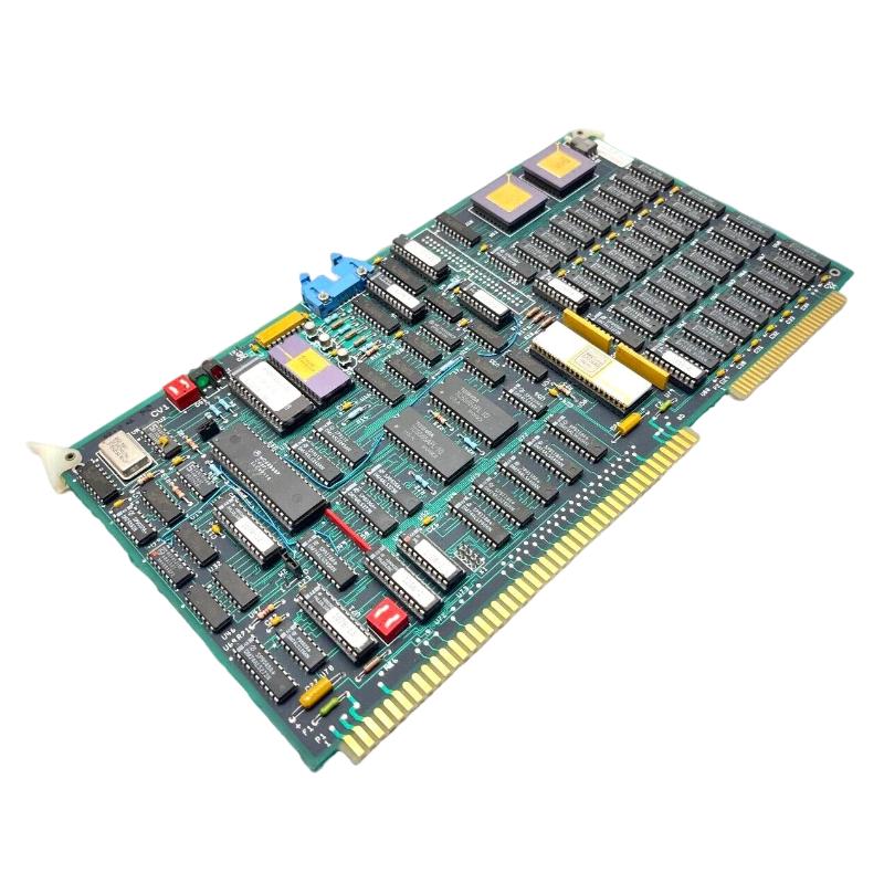 ABB 6009BZ10000P | D/M Module Shelf life 1 year Unbelievable Prices!