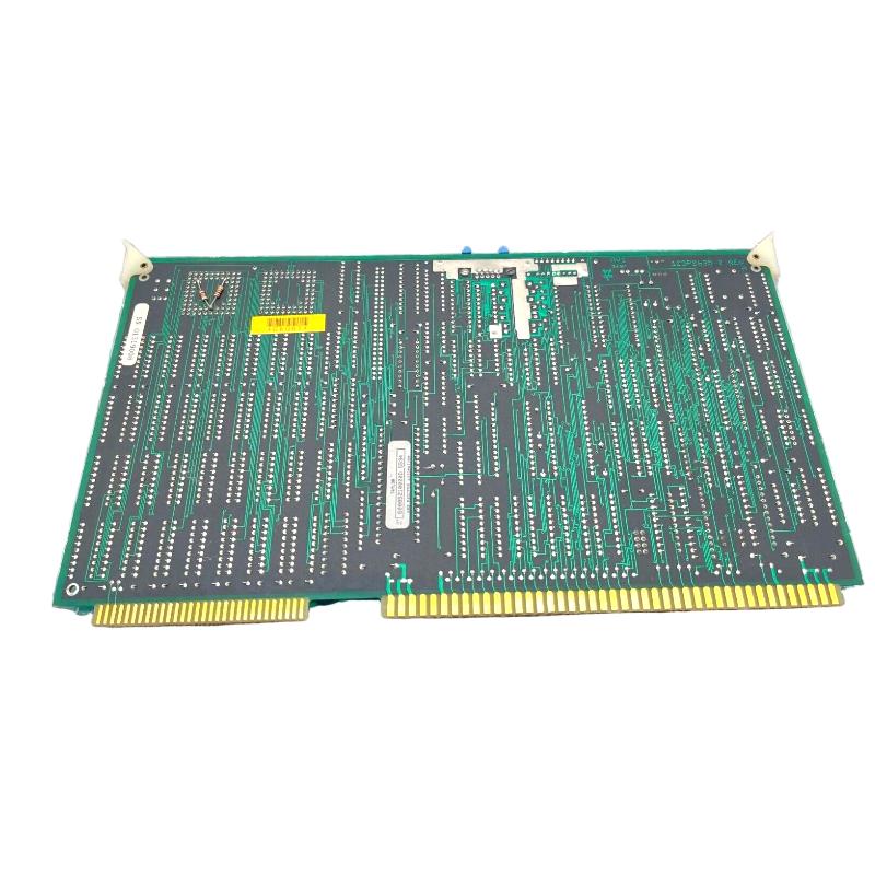 ABB 6009BZ10000P | D/M Module Shelf life 1 year Unbelievable Prices!