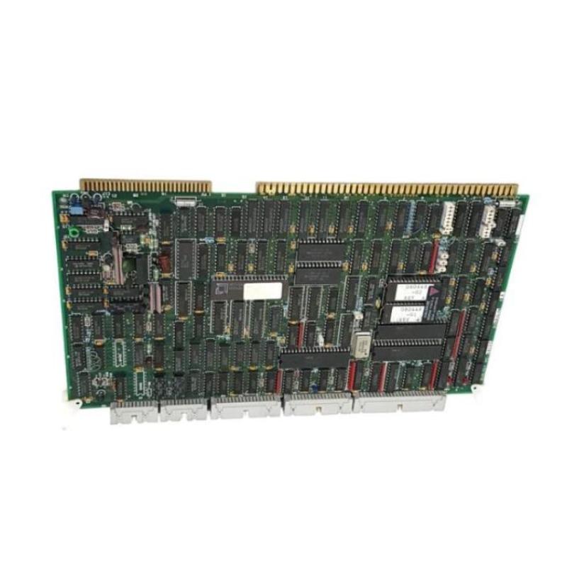ABB 6011BZ10001C | Disk Drive Controller Quality Assurance 30-Day Returns！