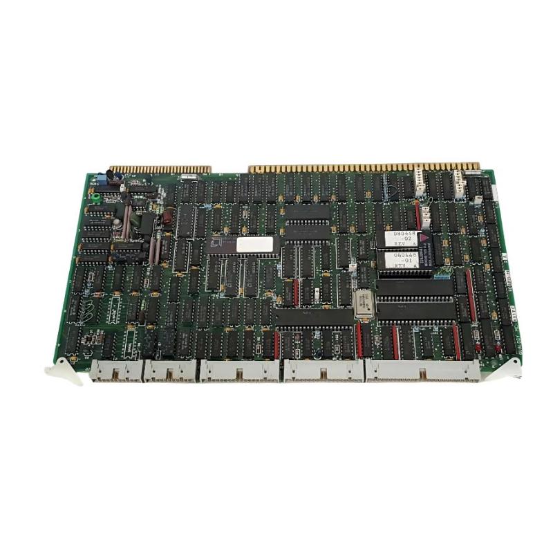 ABB 6011BZ10001C | Disk Drive Controller Quality Assurance 30-Day Returns！