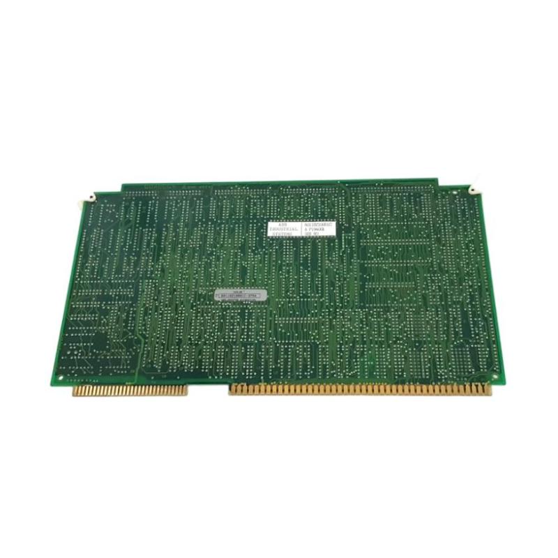 ABB 6011BZ10001C | Disk Drive Controller Quality Assurance 30-Day Returns！