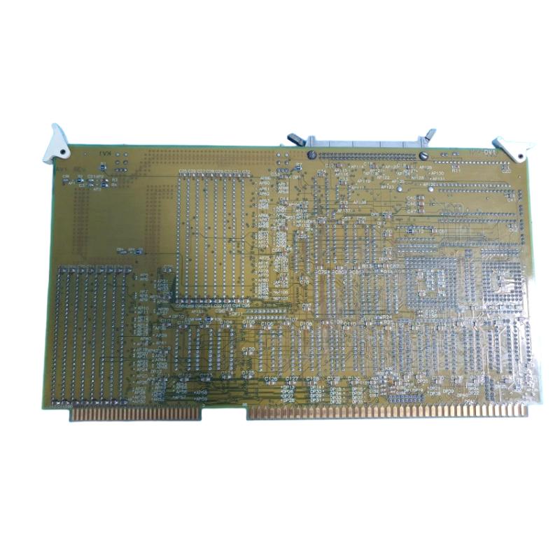 ABB 6026BZ10300G | Video Module Circuit Board Efficient delivery 100% New