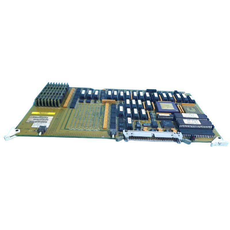 ABB 6026BZ10300G | Video Module Circuit Board Efficient delivery 100% New