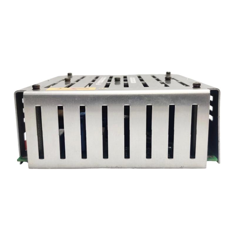 ABB UNS0868B-P UNS 0868B-P, V2 3BHE013940R0002 | Power Supply Module Original 100% New
