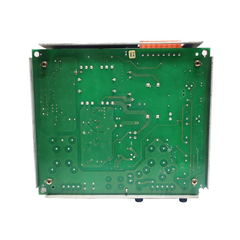 ABB UNS0868B-P UNS 0868B-P, V2 3BHE013940R0002 | Power Supply Module Original 100% New