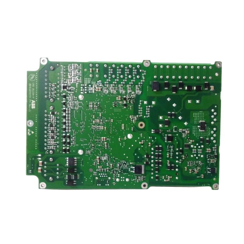 ABB UNS0119A-P UNS 0119A-P, V101 3BHE029153R0101 | Module Card 100% New New In Stock