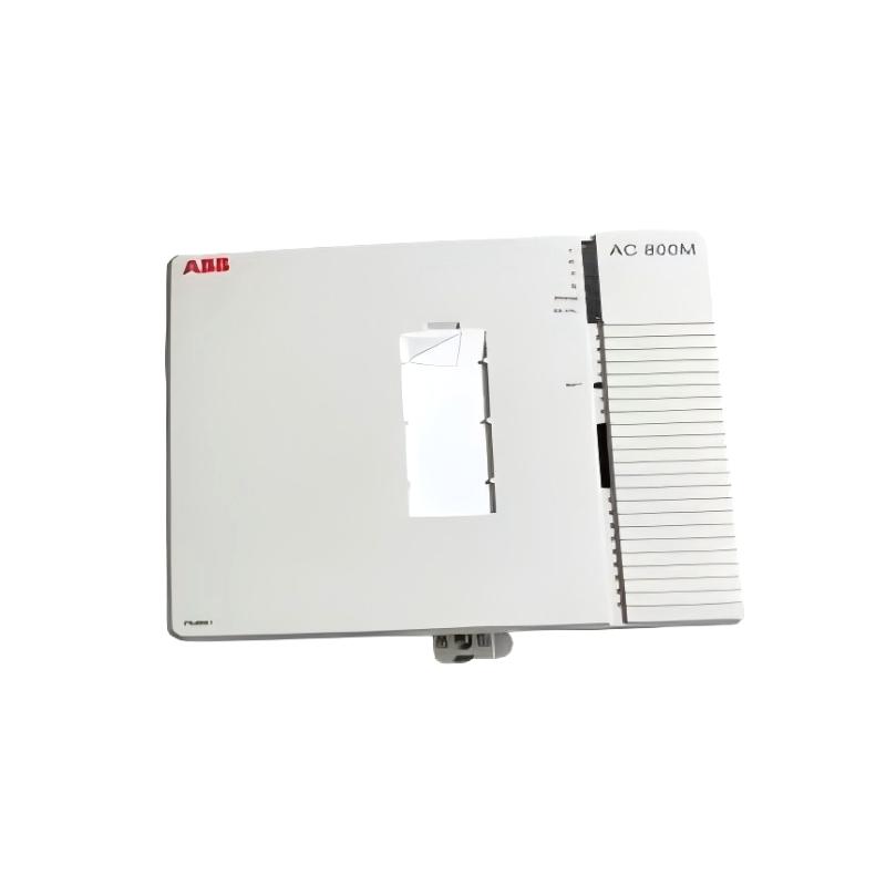 ABB PM891K02 3BSE053242R1 | CPU Controller Unit Unbelievable Prices 12-Month Warranty