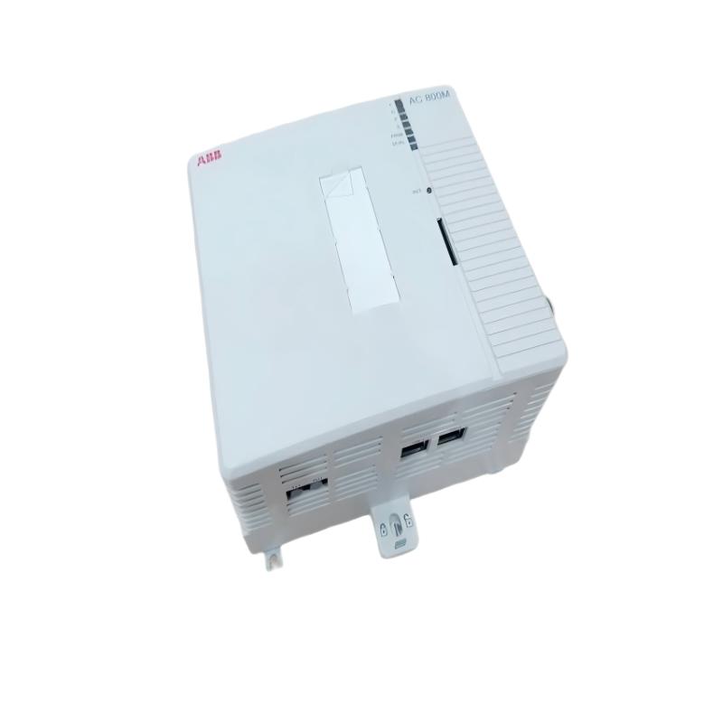 ABB PM891K02 3BSE053242R1 | CPU Controller Unit Unbelievable Prices 12-Month Warranty