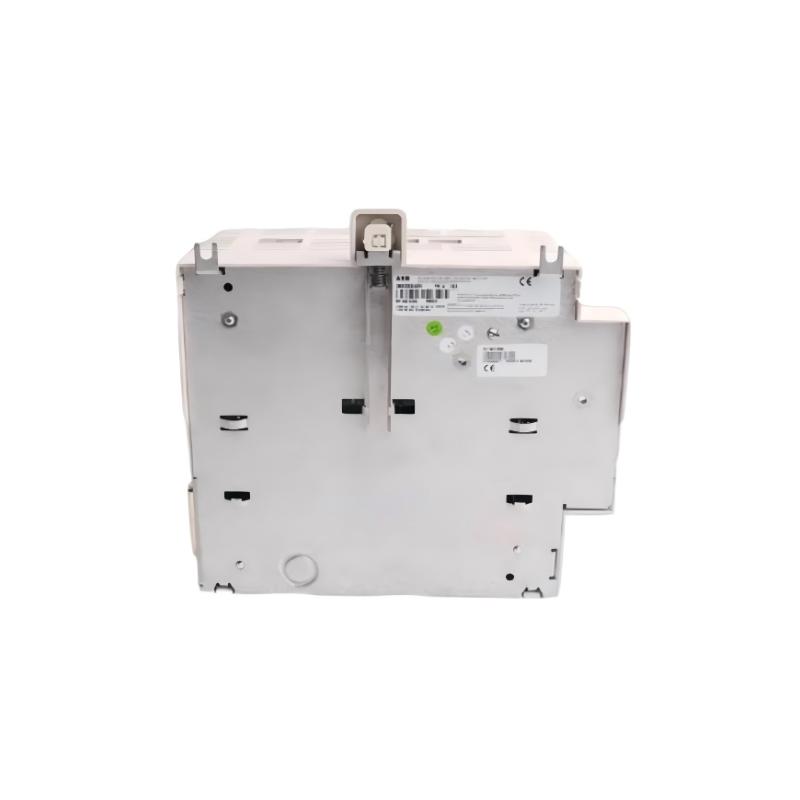 ABB PM891K01 3BSE053241R1 | CPU Controller Unit 30-Day Returns 12-Month Warranty