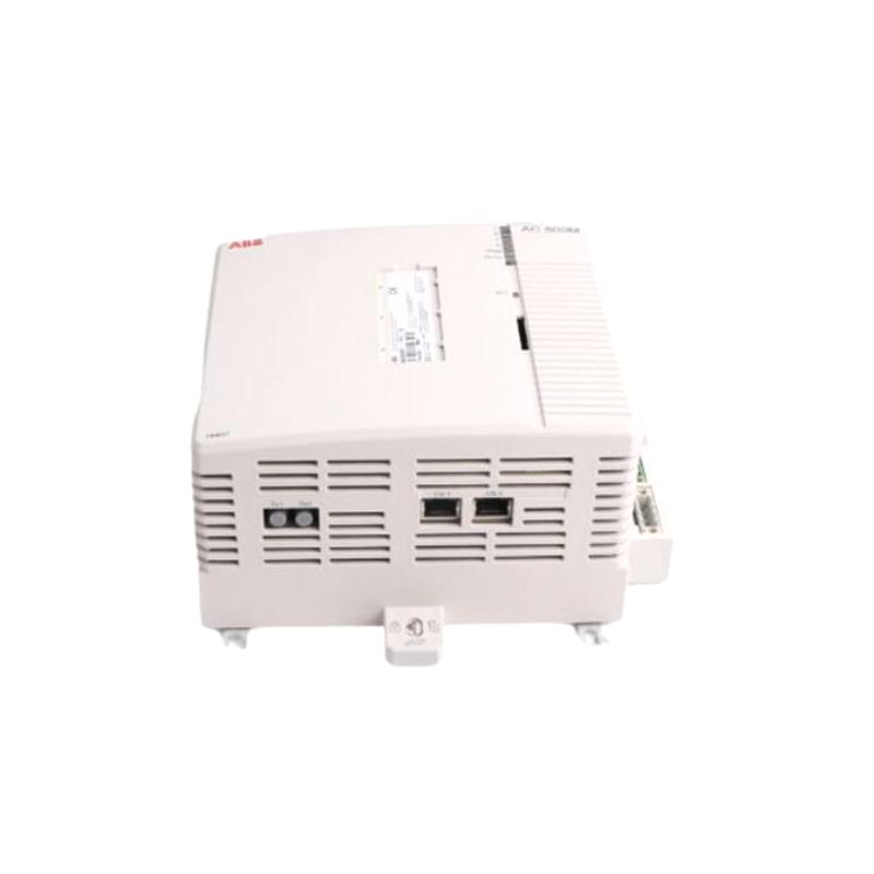 ABB PM891K01 3BSE053241R1 | CPU Controller Unit 30-Day Returns 12-Month Warranty