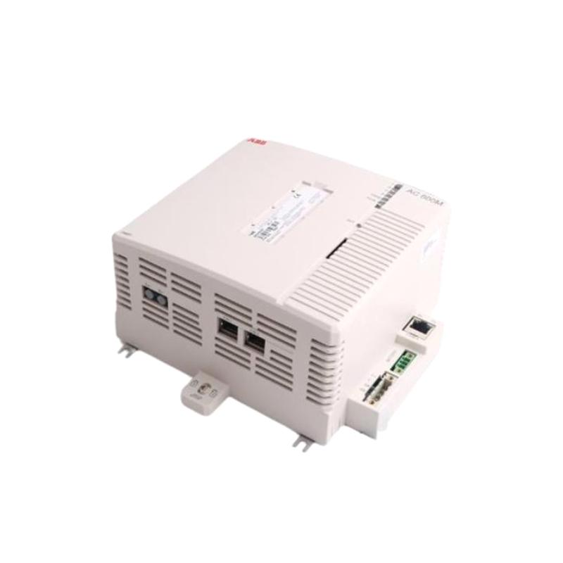 ABB PM891K01 3BSE053241R1 | CPU Controller Unit 30-Day Returns 12-Month Warranty