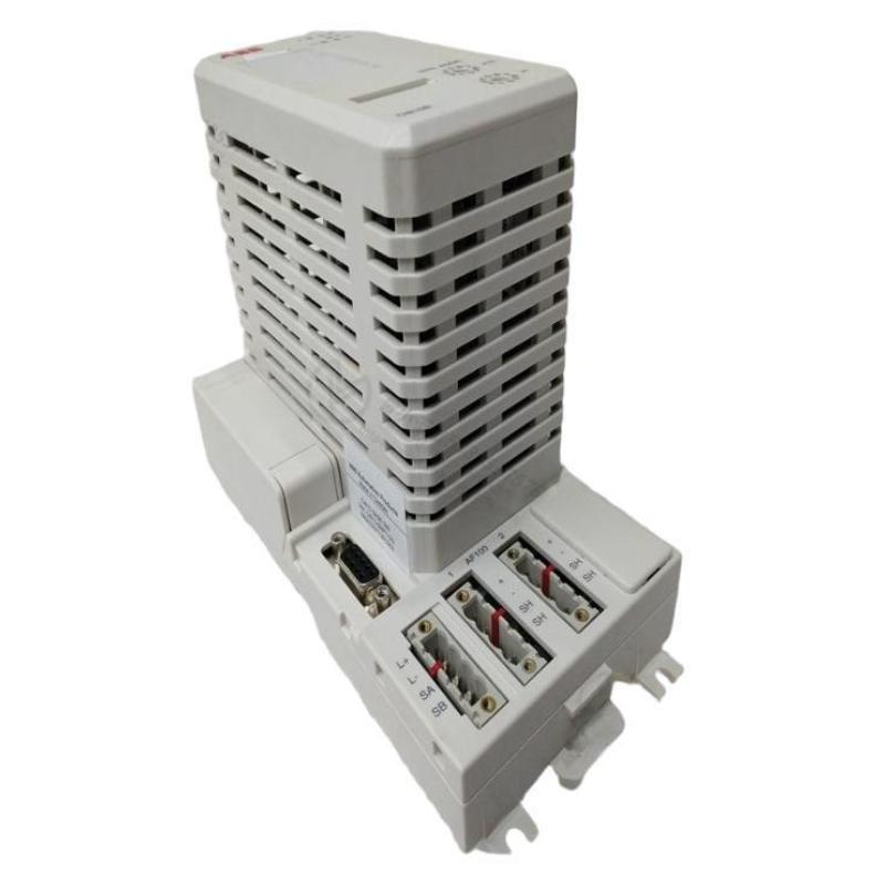 ABB 3BSE031108R100 | Controller Module Hot Items 30-Day Returns！