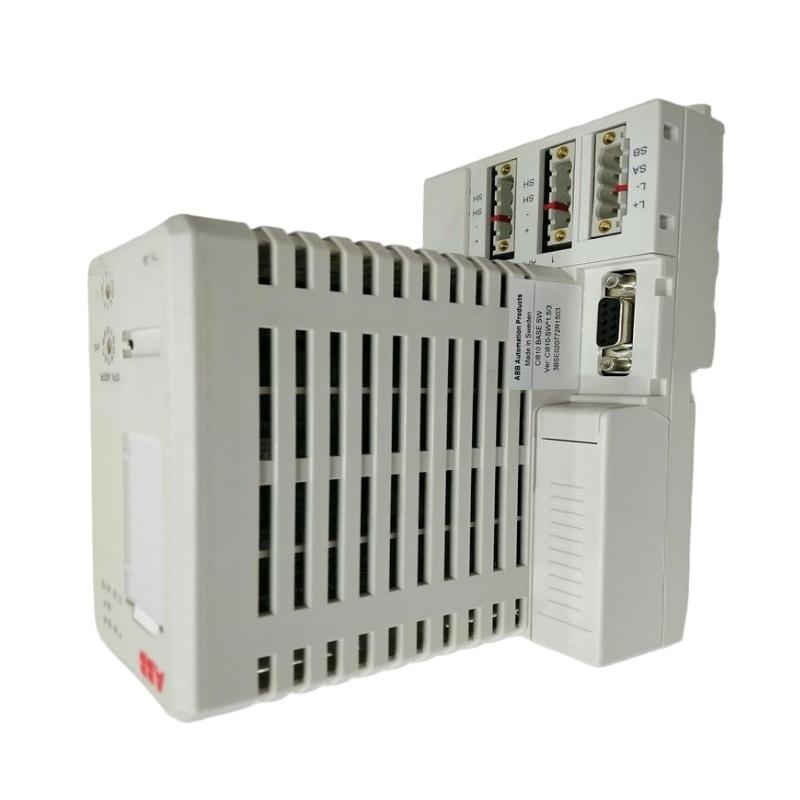 ABB 3BSE031108R100 | Controller Module Hot Items 30-Day Returns！