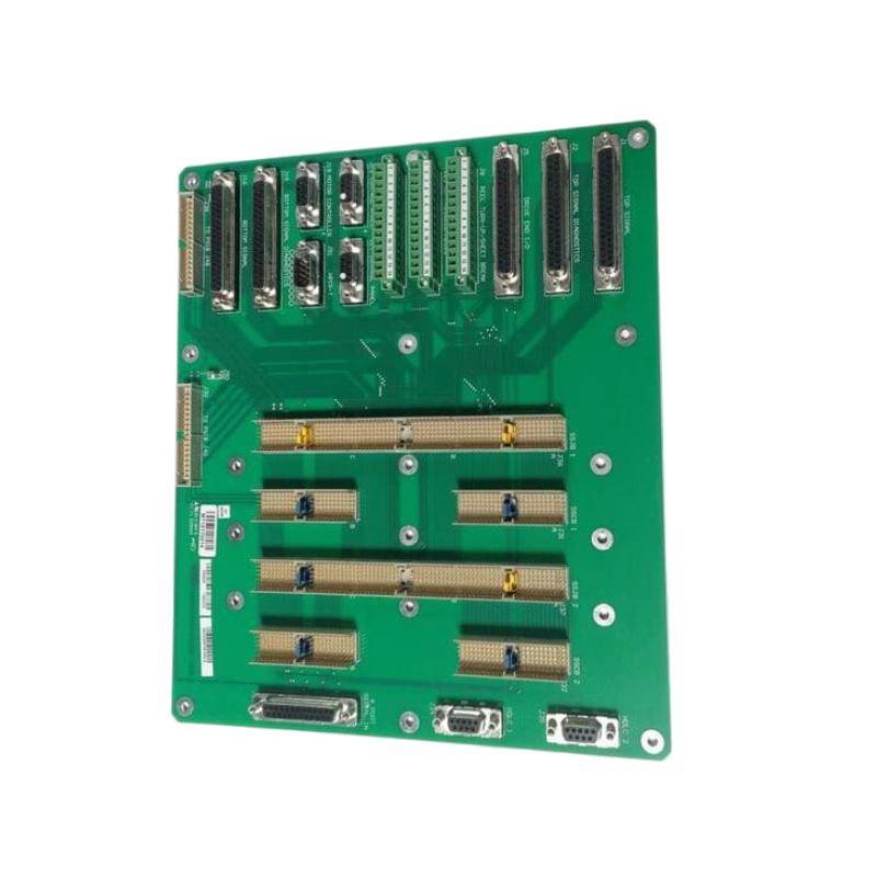 ABB 3BUS208728-002 | Digital Input Module Fast Shipping!