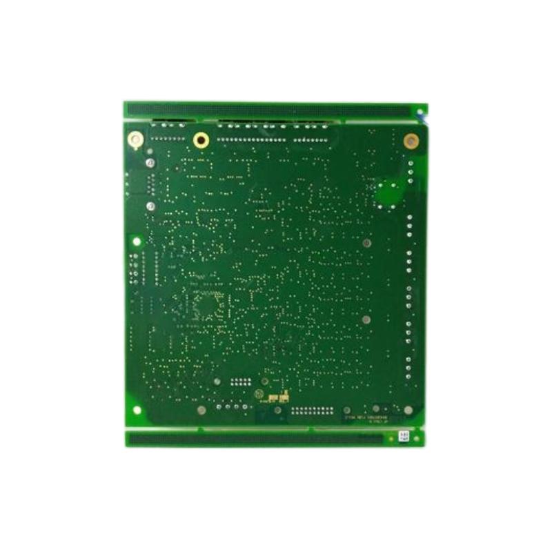 ABB 3BUS208728-002 | Digital Input Module Fast Shipping!
