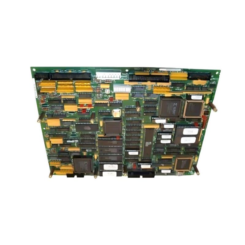 GE IS200BICIH1ACA | Bridge Interface Controller Board Trusted supplier Original