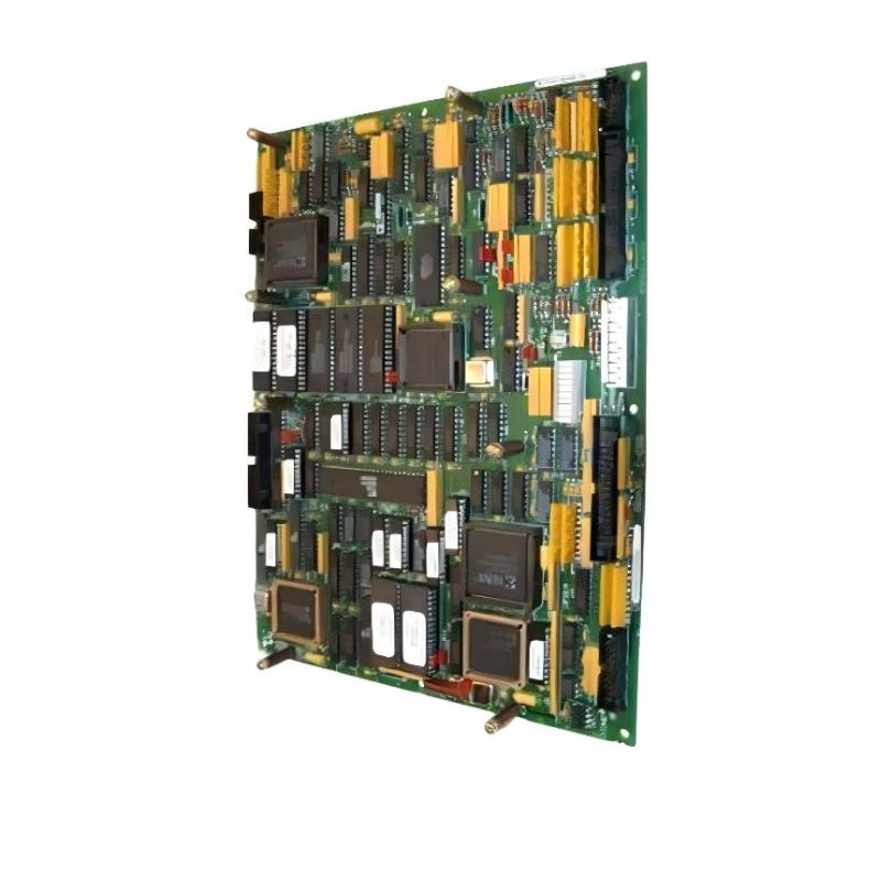 GE IS200BICIH1ACA | Bridge Interface Controller Board Trusted supplier Original