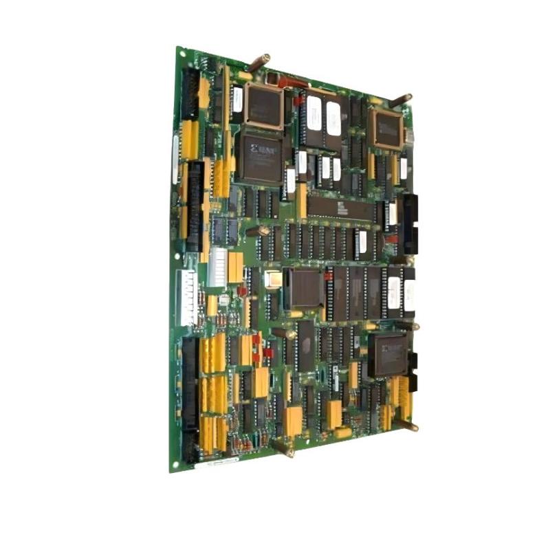 GE IS200BICIH1ACA | Bridge Interface Controller Board Trusted supplier Original
